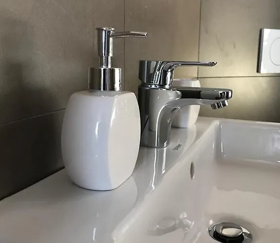 Livinn La Mansardina1 E L'affresco *